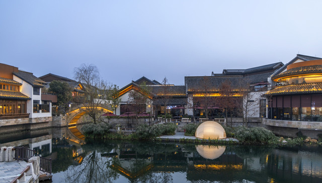 瑞安2024年收入81.73亿，“重点关注一线城市投资，尤其上海”