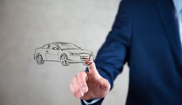 清华天才，单挑华为，苏州杀出智驾黑马