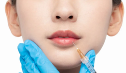 昊海生科告别高增长神话，实控人蒋伟夫妇2024年豪取上亿分红