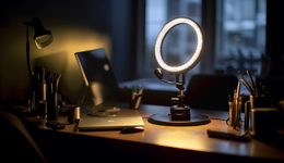 直播巨头，卖课翻车