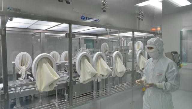 未来已来，艾美疫苗2025迎来重磅大单品密集上市