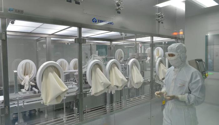 未来已来，艾美疫苗2025迎来重磅大单品密集上市