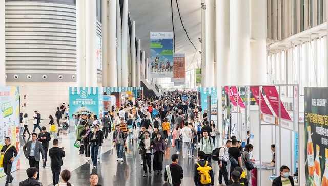 改变“供强需弱”，收入分配改革是最优解