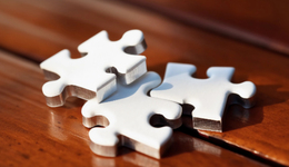 時(shí)隔10年再續(xù)前緣，“湘財(cái)證券+大智慧”難成第二個(gè)東方財(cái)富