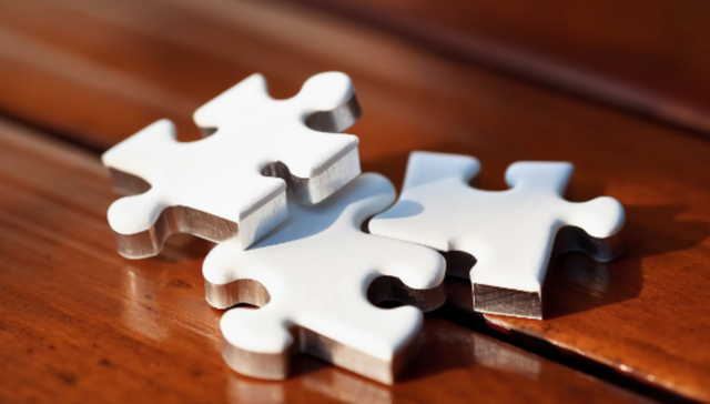 湘财股份,湘财证券,大智慧