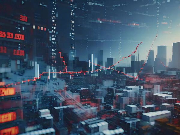 主动退市又加一例！中航产融现金选择权溢价近3%