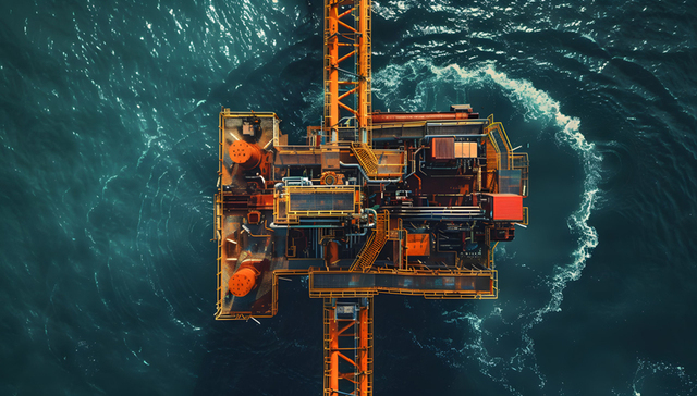 财说|海工装备业务盈利能力薄弱，振华重工高估值难维持