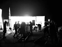 爱奇艺再提“缩减集数”，长剧真的要变天？