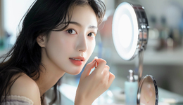 綻妍生物創(chuàng)業(yè)十年，走出院線迎挑戰(zhàn)