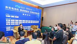 当智能驾驶成为汽车标配，背后产业链会有哪些变化？