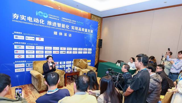 当智能驾驶成为汽车标配，背后产业链会有哪些变化？