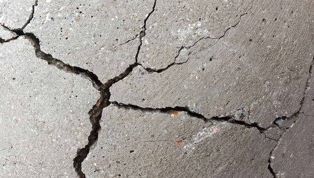 “黄金72小时”过后，缅甸面临严峻的“二次危机”考验