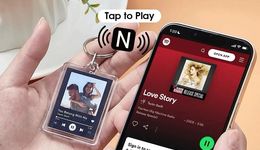 让李荣浩破防的NFC小卡翻车，背后真正的门槛在哪？