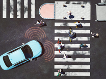 盤前機(jī)會前瞻|工信部最新發(fā)聲！將有條件批準(zhǔn)L3級自動駕駛車型生產(chǎn)準(zhǔn)入，這幾家公司在車載鏡頭和激光雷達(dá)等核心領(lǐng)域深度布局（附概念股）