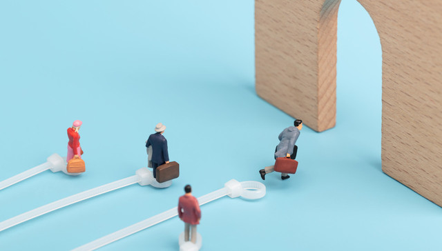 兴证资管,兴银基金,华润元大基金,