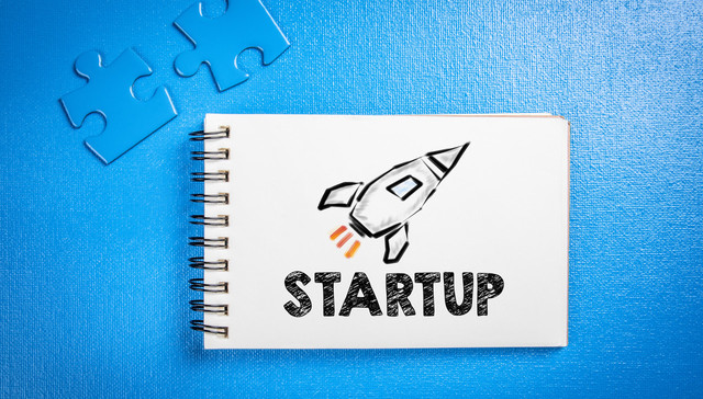 中国独角兽企业达409家， 居全球第二