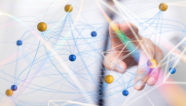 数据,数据萃取,知识蒸馏,人工智能