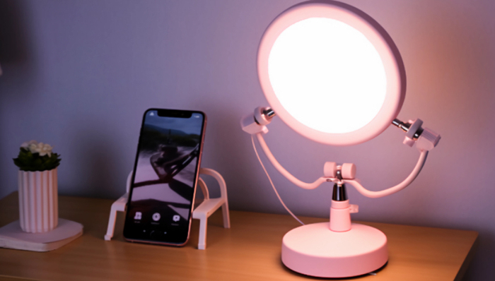 思埠集团,微商,直播带货,