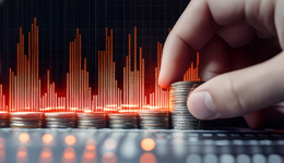 冠军基金一季度亏25%，财通“轮动高手”变脸之谜