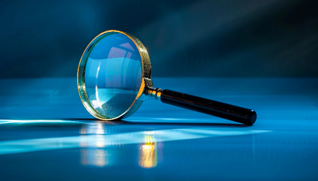 中纪委3月连打6“虎”，重庆市政协副主席段成刚任上被查