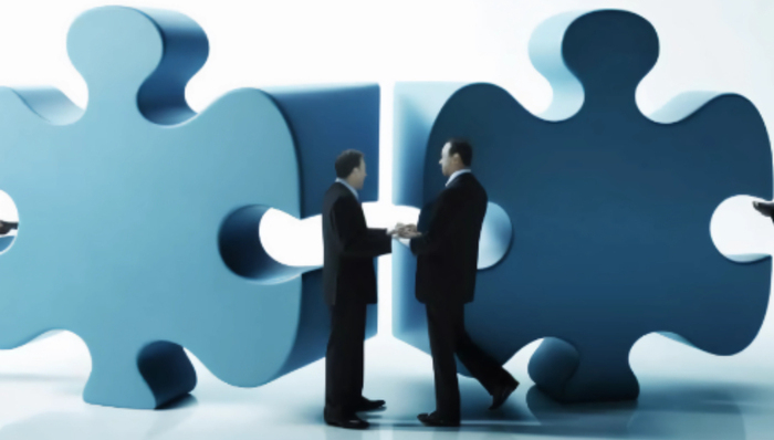 A股或迎第三家互联网券商，湘财股份、大智慧复牌当日双双封停