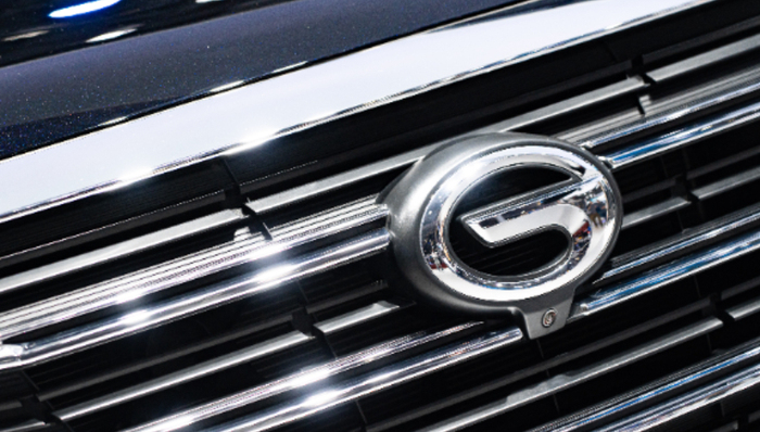 合资品牌,汽车行业,财报,广汽集团,