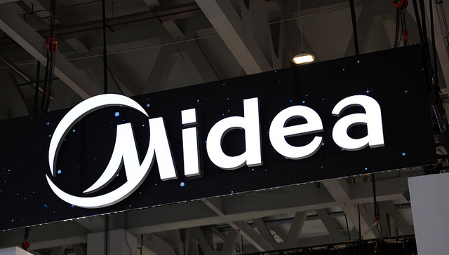 套现近20亿，美的回应清仓小米股票：“正常投资操作”