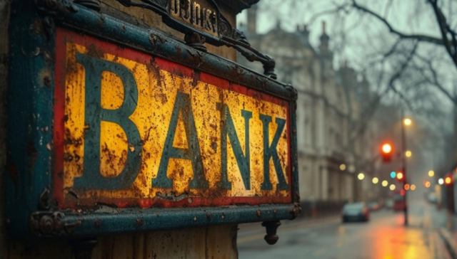 香港首家数字银行迎来人事变动，吴忠豪任众安银行行政总裁