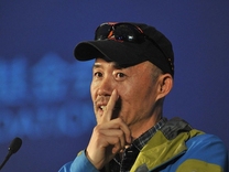 执着于高净值人群的王石，“割”不动中年总裁们了