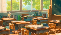 地方新聞精選 | 瑞麗所有學(xué)校正常開展教學(xué) 官方辟謠“指鼠為鴨”局長升職