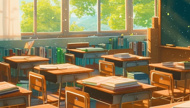 地方新闻精选 | 瑞丽所有学校正常开展教学 官方辟谣“指鼠为鸭”局长升职