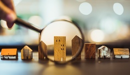 直通部委 | 工信部將出臺減輕企業(yè)負擔(dān)實施方案 PMI連續(xù)2個月運行在擴張區(qū)間