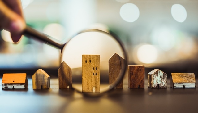 直通部委 | 工信部将出台减轻企业负担实施方案 PMI连续2个月运行在扩张区间