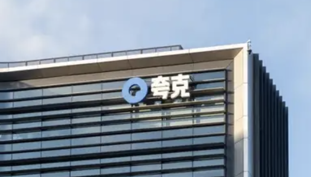 吴泳铭爱将，扛起阿里全村的希望