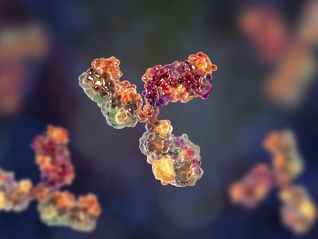 战胜“药王”的康方生物去年成功卖药20亿