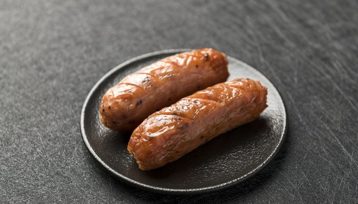 谢霆锋卖烤肠，怎么卖到15亿？