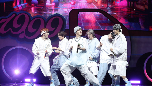 韩国男团曼谷演唱会因地震取消，多名中国“粉丝”失联？