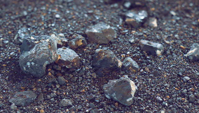 缅甸强震冲击全球锡供应链