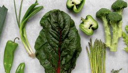 大厂退出“白菜战争”