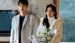 韩国微短剧时代要来了？