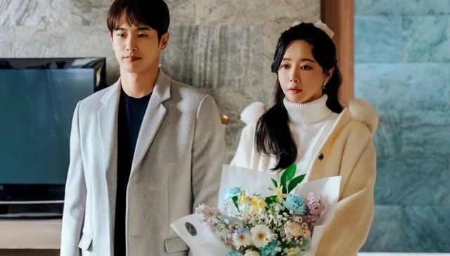 韩国微短剧时代要来了？