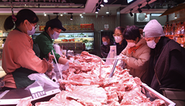 清明节将至，疲弱的猪价能否得到提振？