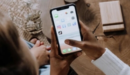 红果狂飙：炸醒长视频，但也有烦恼