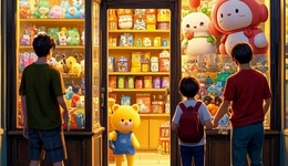 兴趣消费2025：增长不能停