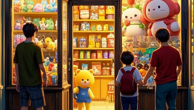 兴趣消费,财报,港股,