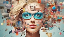 可灵vs即梦，决战AI短剧