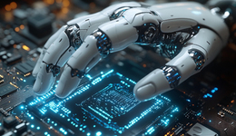 快手可灵AI营收过亿，首富张一鸣怎么追？