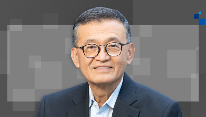 英特尔CEO陈立武首次讲话回应一切