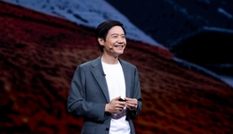 “雷军效应”正在四处蔓延