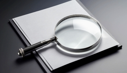 4月起多項(xiàng)新規(guī)施行：試衣間禁裝攝像頭、“稅收護(hù)照”可全程網(wǎng)辦